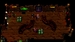 Metal Tales Overkill [PS4, русские субтитры]