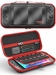 Чехол Nintendo Switch 2 OIVO Protective Travel Storage Bag (IV-SW626) (градиент)