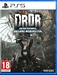 Dead Rising Deluxe Remaster [PS5, русская версия]