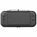 Чехол Nintendo Switch 2 OIVO Protective Travel Storage Bag (IV-SW626) (черный)