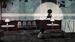 Shady Part of Me [Nintendo Switch, русские субтитры]