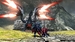 Monster Hunter Generations Ultimate [Nintendo Switch, английская версия]
