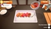 My Universe: 2 in 1 Culinary Collection [Nintendo Switch, английская версия]