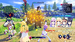Neptunia Game Maker R:Evolution [Nintendo Switch, английская версия]