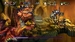 Dragon's Crown Pro [PS4, английская версия]