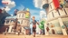 Oceanhorn 2: Knights of the Lost Realm [PS5, русские субтитры]