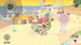 Once Upon A Katamari [Xbox Series X, английская версия]