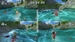 Go Vacation [Nintendo Switch, английская версия]