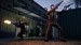 Payday 2. Crimewave Edition [Xbox One/Series X, английская версия]