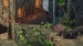 Pillars of Eternity II: Deadfire. Ultimate Edition [Xbox One/Series X, русские субтитры]