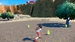 7'scarlet [Nintendo Switch, английская версия]