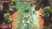 Pressure Overdrive! [Nintendo Switch, русские субтитры]