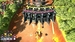 Pressure Overdrive! [Nintendo Switch, русские субтитры]