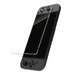 Защитное стекло «Dobe TNS-19127» для экрана Nintendo Switch