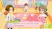 Pups & Purrs Pet Shop [Nintendo Switch, английская версия]