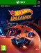Hot Wheels Unleashed [Xbox Series X, русские субтитры]