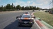 Assetto Corsa [PS4, английская версия]