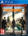 Tom Clancy's The Division 2. Limited Edition [PS4, английская версия]