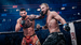UFC 6 [PS5, английская версия]
