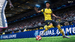 FIFA 20 [PS4, русская версия]