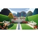 Botany Manor [Nintendo Switch, английская версия]