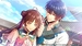 Otome Daoshi: Fighting for Love [Nintendo Switch, английская версия]