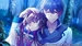 Otome Daoshi: Fighting for Love [Nintendo Switch, английская версия]