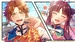 Otome Daoshi: Fighting for Love [Nintendo Switch, английская версия]