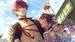 Otome Daoshi: Fighting for Love [Nintendo Switch, английская версия]