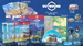 Outbound. Collector's Edition [Nintendo Switch, русские субтитры]