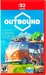 Outbound [Nintendo Switch 2, русские субтитры]