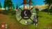 Outbound. Collector's Edition [Nintendo Switch, русские субтитры]