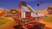 Outbound. Collector's Edition [Nintendo Switch, русские субтитры]