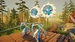 Outbound. Collector's Edition [Nintendo Switch, русские субтитры]