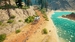 Outbound. Collector's Edition [Nintendo Switch, русские субтитры]