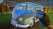 Outbound. Collector's Edition [Nintendo Switch, русские субтитры]