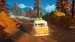Outbound. Collector's Edition [Nintendo Switch, русские субтитры]
