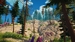 Outbound. Collector's Edition [Nintendo Switch, русские субтитры]