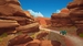 Outbound. Collector's Edition [Nintendo Switch, русские субтитры]