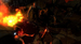 Outbreak: Contagious Memories [PS4, английская версия]
