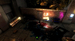 Outbreak: Contagious Memories [PS4, английская версия]