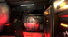 Outbreak: Contagious Memories [PS4, английская версия]