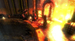Outbreak: Contagious Memories [PS4, английская версия]