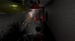 Outbreak: Contagious Memories [PS4, английская версия]