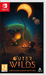 Outer Wilds - Archaeologist Edition [Nintendo Switch, русские субтитры]