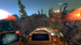 Outer Wilds - Archaeologist Edition [Nintendo Switch, русские субтитры]