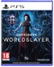Outriders: Worldslayer [PS5, русская версия]