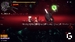 Overlord: Escape From Nazarick [Nintendo Switch, английская версия]