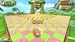 Super Monkey Ball Banana Splitz [PS Vita, английская версия]
