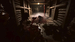 Oxide Room 208 - Collector's Edition [PS5, русские субтитры]
